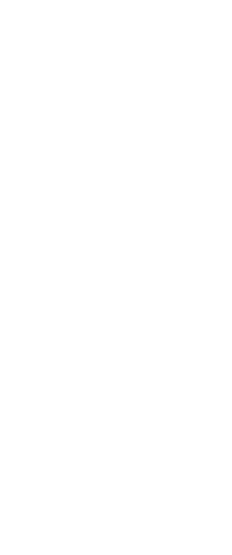 Logo Ederra filigrane